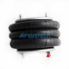 Buy cheap Contitech FT 330-29 520 Triple Convoluted Pneumatic Rubber Air Bag Manufacturer from wholesalers