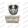 Buy cheap Piston 3TNM68 For Yanmar Diesel Engine Repair Parts from wholesalers