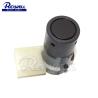 Buy cheap Genuine Car Sensor Parts Parking Sensor System For Audi VW 7H0919275C from wholesalers