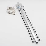 20dBi 4G LTE external antenna 3G 4G antenna 3G yagi antenna 4G 3G outdoor