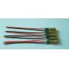 Buy cheap smallest 650nm red Laser Diode Module from wholesalers