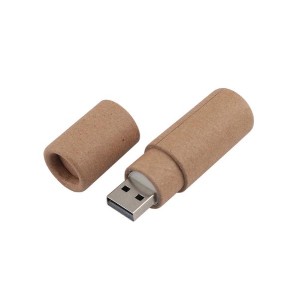 Buy cheap Customized Made 3.0 Fast USB Flash With Photos Show Metal/Plastic/PVC Options from wholesalers