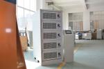 Buy cheap High Power 12000A Chrome Plating Rectifier With Modular Design from wholesalers
