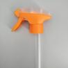 Buy cheap Household Square 28mm Trigger Pump Sprayer from wholesalers