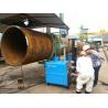 Buy cheap Digital Industrial Induction Heating With 6 Channel Temperature Recorder from wholesalers
