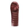 Buy cheap Lightweight Extreme Cold Military Sleeping Bag Down Army from wholesalers