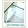 Buy cheap High quality 10mm clear float glass from wholesalers