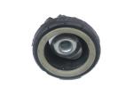 2033200273 2033200373 Front Suspension Strut Upper Mount For Mercedes Benz W203