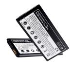 S5 Samsung Phone Battery Replacement 100% Pure Cobalt 2800mAh Capacity 3.85v