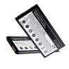 Buy cheap Brand New Samsung Phone Battery Galaxy S5 Replacement Dual IC Protection PCM Board from wholesalers