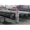 Buy cheap Manufacturer of Steel Petroleum Casing Pipes from wholesalers
