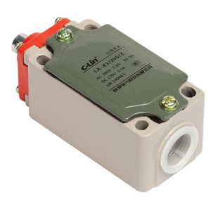 Buy cheap LX-K3 Series Limit Switch from wholesalers