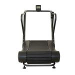 Incline Running Assault Runner Treadmill Equipment 350 Lb Capacity 20 Inch