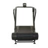 Buy cheap Bariatric Adjustable Incline Treadmill Cardio Workout 150kg from wholesalers
