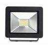Buy cheap IP65 Waterproof 10W 20W 30W 50W 100W 200W LED Flood Light Durable Using from wholesalers
