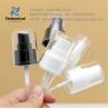 Buy cheap Plastic Travel Perfume Pump Cosmetic Perfume Atomizer Mist Sprayer Pump from wholesalers