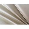 Buy cheap Swimwear Polyester Spandex Lycra Fabric Matte Warp Knitting from wholesalers
