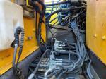 Used 20 Tons Volvo Excavator, Inquiries Are Welcome From International Clients