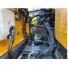 Buy cheap Used 20 Tons Volvo Excavator, Inquiries Are Welcome From International Clients from wholesalers