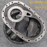 Buy cheap 100% Aftermakart Sinotruk Heavy Truck STR Drive Bridge Parts Medium Bridge Main Reducer Housing AZ7121320119 WG7121320119 from wholesalers