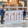 Buy cheap Wooden Aluminum Composite Panel Versatile Durable Building Material from wholesalers