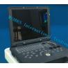 Buy cheap Hot Color Doppler Ultrasound Diagnosis System from wholesalers