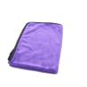 Buy cheap 40X60cm Twist Pile Car Cleaning Washable Microfiber Cloth from wholesalers