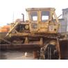Buy cheap japan original d7g Used caterpillar D7G Crawler Bulldozer/ cat original used d7g dozer from wholesalers