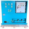 Buy cheap R1233ZD Gas Recovery Machine from wholesalers