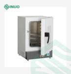 225L High Temperature Heating Oven Drying Oven IEC60068-2-1