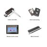Buy cheap Bakery Cake Filling Machine Industrial Layer Cake Production Line Manufacturing from wholesalers