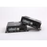 Buy cheap YTWL_CA100F ARM 10W 200mA 5KM/H Gps Speed Limiter from wholesalers