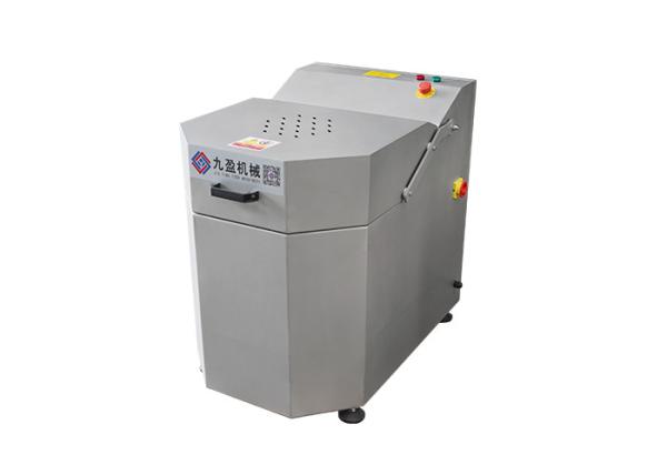 Buy cheap Stainless Steel Vegetables Spin Dryer Machine 70L 900r/min from wholesalers