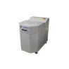 Buy cheap Stainless Steel Vegetables Spin Dryer Machine 70L 900r/min from wholesalers