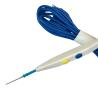 Buy cheap High Frequency Surgical Electrosurgery Electrodes Disposable CE Approved from wholesalers