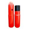 Buy cheap Manufacturers Supply Anti-Rotation Floating Shoes and Combined Floating Hoop Oil Field Cementing Equipment from wholesalers