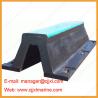 Buy cheap Dock Arch Fender from wholesalers