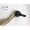 Buy cheap Aftermarket Automotive Control Arm 221 330 3811 For Mercedes Benz S Class from wholesalers