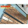 Buy cheap Welding Strength High Nickel Welding Strip with Excellent Weldability from wholesalers
