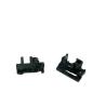 Buy cheap Glory Talaris A002561 BCU Block Sliding Right NMD100 200 NF101 NQ NS Hyosung Diebold Wincor Nixdorf ATM Parts Suppliers from wholesalers