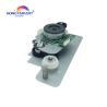 Buy cheap JC93-00544B Main Drive Fuser Drive For SAMSUNG SL-M3320 3370 3820 3825 3870 4020 4024 4070 4072 from wholesalers