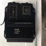 3095710 Carter cab hydraulic computer board excavator accessories CAT excavator