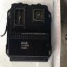 Buy cheap 3095710 Carter cab hydraulic computer board excavator accessories CAT excavator hydraulic board engine board from wholesalers