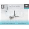 Buy cheap Bosch Common Rail Valve F00RJ01278 For Injectors 0445120075 / 054 / 0986435530 / 0986435545 from wholesalers