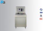 500 VA Electric Leakage Current Tester RK2675 For Household Appliance /