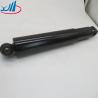 Buy cheap Cabin Shock Absorber Use For CAR FH Series FM Series 1622227 3198849 3986315 from wholesalers