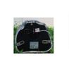 Buy cheap 10W / 20W PA System Speakers Coaxial Weather Proof Ground Mounted Rock Speaker from wholesalers