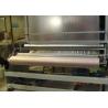 Buy cheap PE Greenhouse Plastic Blown Film Extrusion Machine For Single Layer from wholesalers