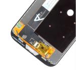 5.99''Black Shark Lcd Screen Display Touch Screen Digitizer Assembly Replacement