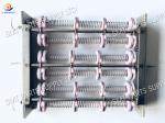 Heller Reflow Heating Wire 590059 MK3 Metal Square